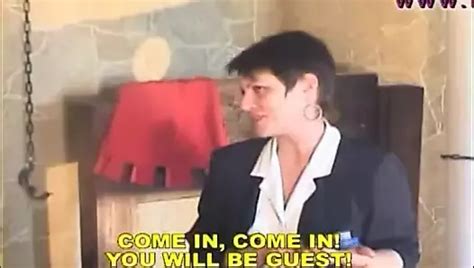 Roughman Rm Russian Spanking Porn XHamster