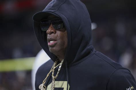 Former Heisman winner Robert Griffin III gives Jerry Jones a reality