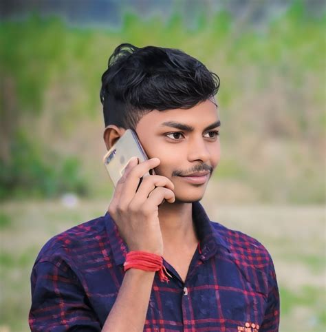 dinesh kumar gopalganj