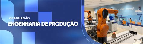 Faculdade Engenharia De Produção Valor