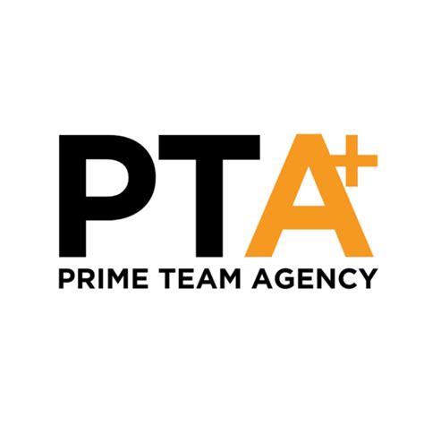 Prime Team Agency Youtube