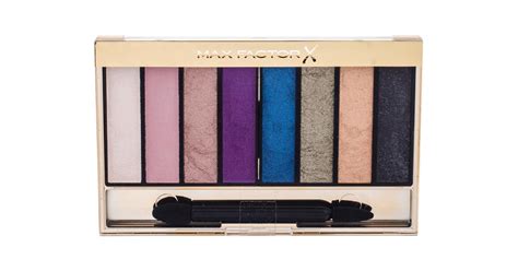 Max Factor Masterpiece Nude Palette Ombretto donna g Tonalità Orchid Nudes Parfimo it