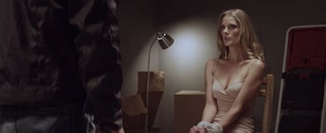 Nude Video Celebs Elizabeth Sandy Sexy FailSafe