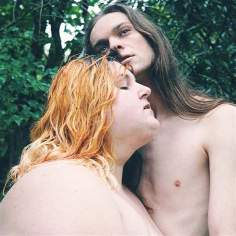 Provoice Within The United States Of America Only 12 States Require Sex Education To Be