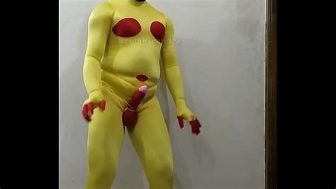 Zentai Carnival Penis Porn Xxx Mobile Porno Videos Movies IPornTV Net