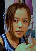 Shin Yi Nude Pics Videos Sex Tape