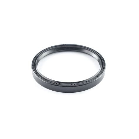 Mm Oil Seal Tc Viton