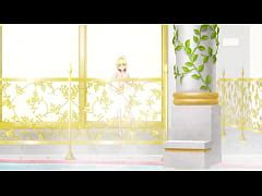 Fateextra Last Encore Saber Full Nude Bath Scene Xxx Mobile Porno Videos Movies IPornTV Net