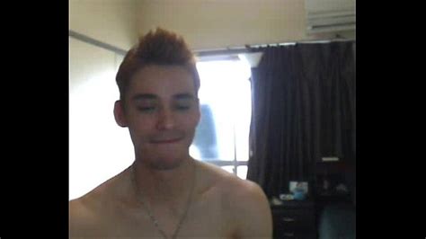 Hot Guy Xxx Mobile Porno Videos Movies Iporntv Net