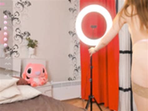 Search Results For Balikin Kelor Show Pussy CamWhoresHD