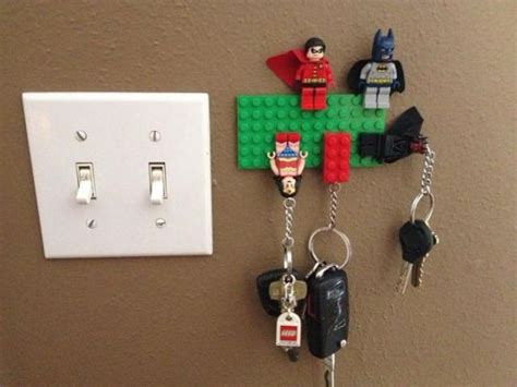 Gadgets That Make Life Easier All Techno Blog Technology Blog
