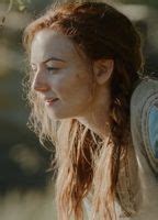 SIOBHAN O CALLAGHAN Nude AZNude