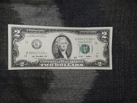 2009 Star Note Value Coin Community Forum