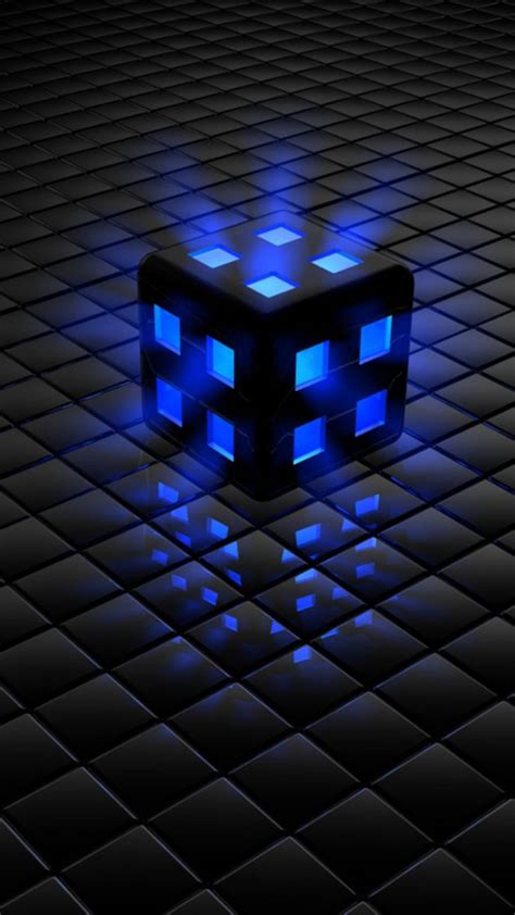 Black Android Phone Wallpapers - Top Free Black Android Phone