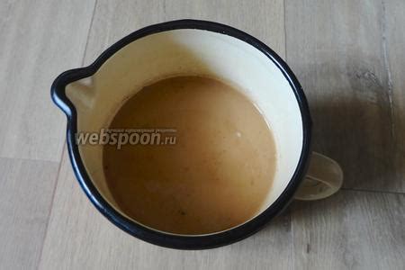 Калмыцкий чай рецепт с фото, как приготовить на Webspoon.ru