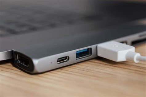 What Is Usb Type C Everything You Need To Know The Wiredshopper