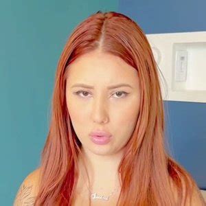 Isadora Albuquerque Bellaisadora Closedaisa Isadora Albuquerq Nude OnlyFans Fapullo