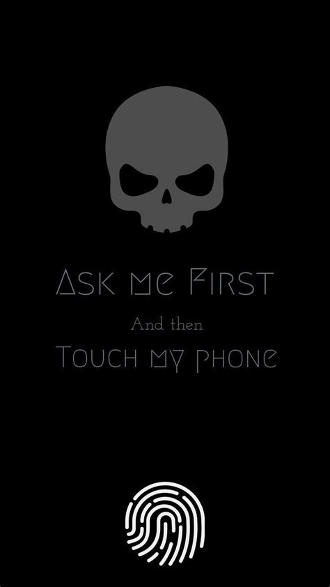 Black Aesthetic Wallpaper Fuck You Wallpaper Artofit