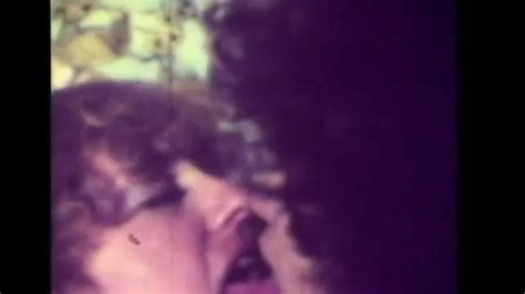 Old VHS Porn From 1970