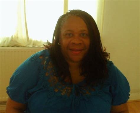 Mkcas 51 From Leicester Is A Local Granny Looking For Casual Sex Dirty Granny