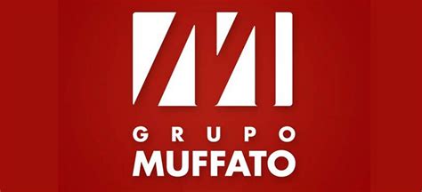 Catanduva Na Net Grupo Muffato Anuncia Vagas De Emprego Para Lojas Em