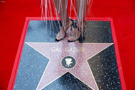 Gal Gadot Page Nude Celebs The Fappening Forum