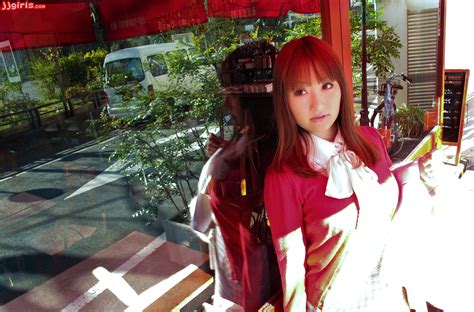 JapaneseBeauties Sayaka Kazuki jav model Free JavIdol nude picture gallery 和希さやか AV女優ギャラリー