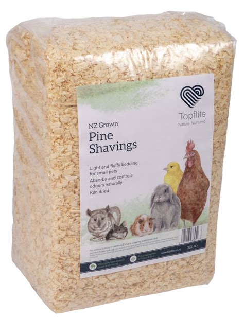 Pine Shavings For Mice At Iris Lett Blog