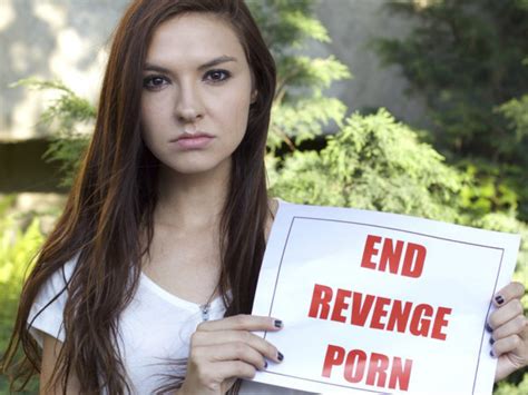 Meet YouTube Star And Victim Of Revenge Porn Chrissy Chambers