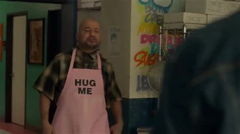 Yarn You Don T Give A Fuck About Me This Fool S E A Storm Is Coming Video