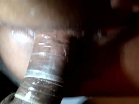 Morena De Barranquilla Anal XVIDEOS