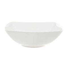 Купить посуду Башкирский фарфор в интернет-магазине | Snik.co