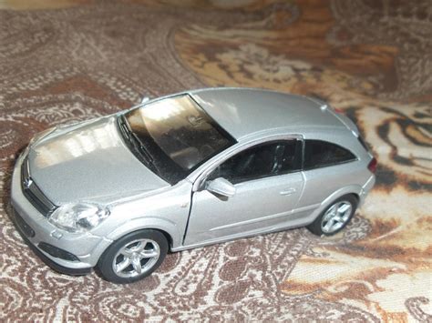 астра мини — Opel Astra H GTC, 1,6 л, 2008 года | просто так | DRIVE2