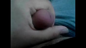 Sex My Kir Xvideos