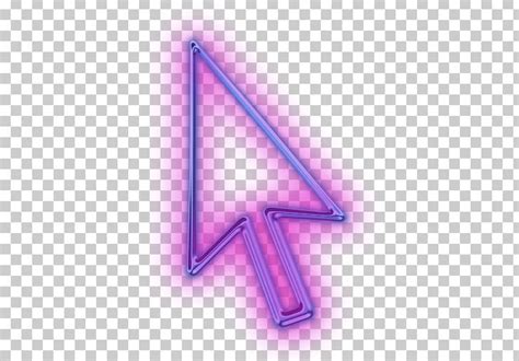 Computer Mouse Pointer Cursor Arrow Computer Icons PNG, Clipart, Angle ...