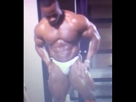 Muscle Worship XVIDEOS