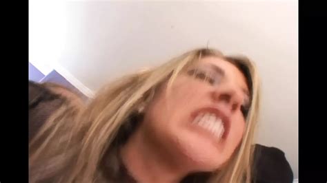 Barbie Cummings Porn Videos 2025 Porn Star Sex Scenes XHamster