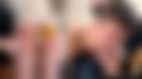 Spanking M M Porn Tube Video Clips Clips Sale