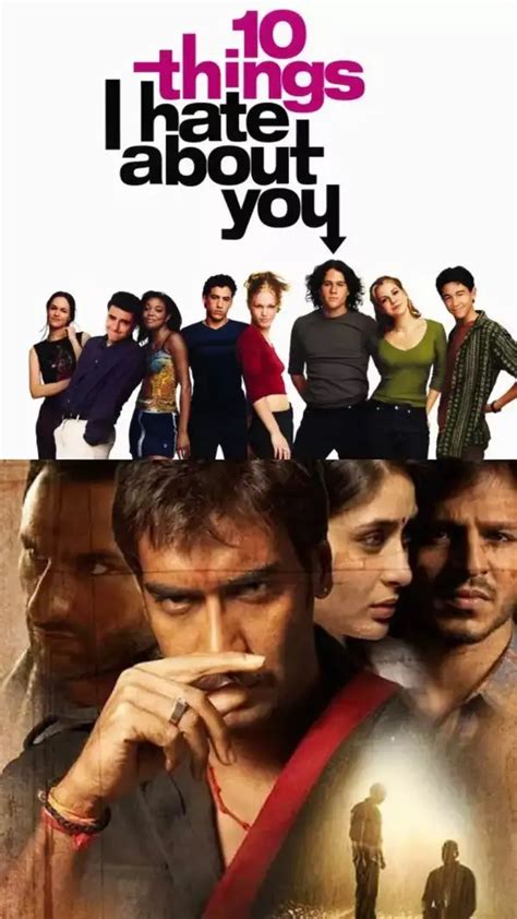 Does The Difference In Height Of Partners Matter During Sex