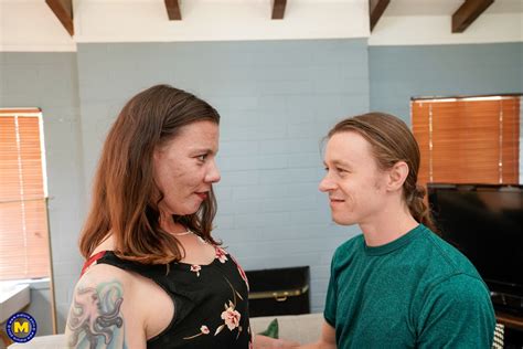 Mature Nl Conor Coxxx Eileen Hd Porn Pictures