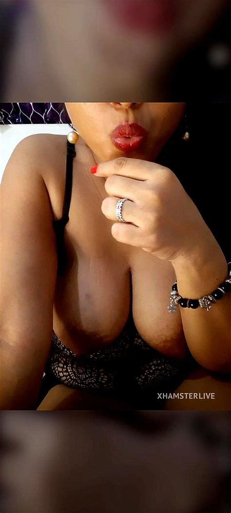 Watch Neha Indian Cam Show Cam Model Porn SpankBang