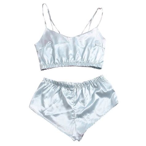 SOUTIEN GORGE Nouvelle lingerie sexy en dentelle sous vêtements en soie vêtements de nuit sous