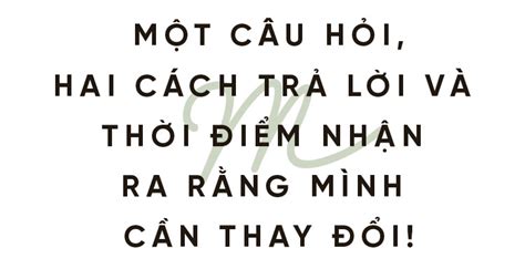 Chi Pu T I C Th A T Ch T T M Nh Tho T Kh I M C Hot Girl