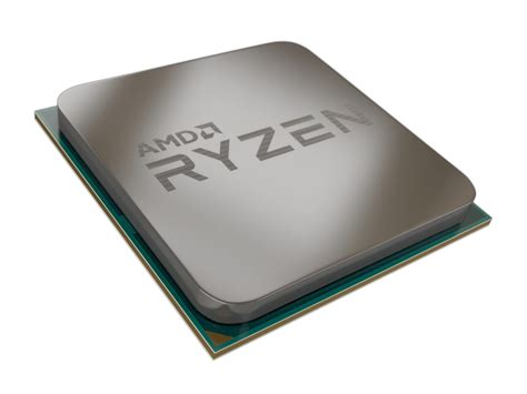 Amds Latest Ryzen Processors Outperform Intels 12th Generation