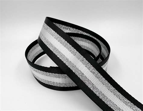 Стропа для сумок 38 мм (цветная) - купить ~ в интернет-магазине DALOKA.RU