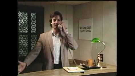 Ona Zee Group Sex Porn Videos XHamster