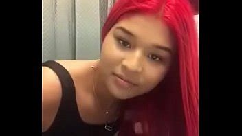 pequeño periscopio bailando XVIDEOS