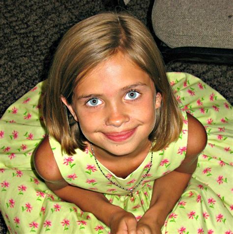 Hairy Teen Posing Nude Erotic Pics Xhamster The Best Porn Website