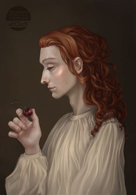 Портреты - fandom KosmoOluhov 2020 (KosmoOluhov), fandom KosmoOluhov ...