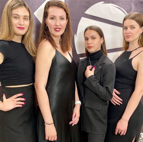 Сообщество «ЗЕРКАЛО | Студия красоты | Томск» ВКонтакте — публичная ...